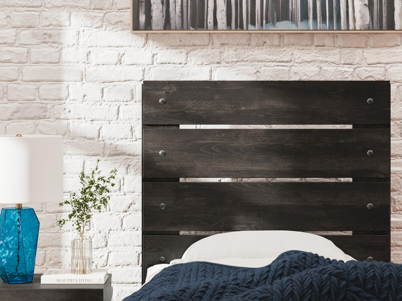 Delmorta Beds