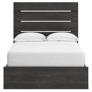 Delmorta Beds