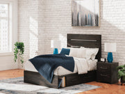 Delmorta Beds