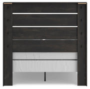 Delmorta Beds