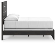 Delmorta Beds
