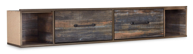 Drystan Bed