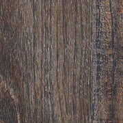 Drystan Headboards