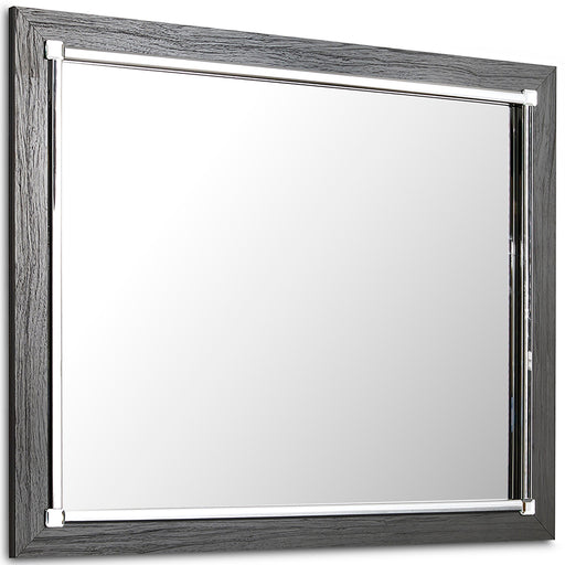 Lodanna Mirrors Default Title