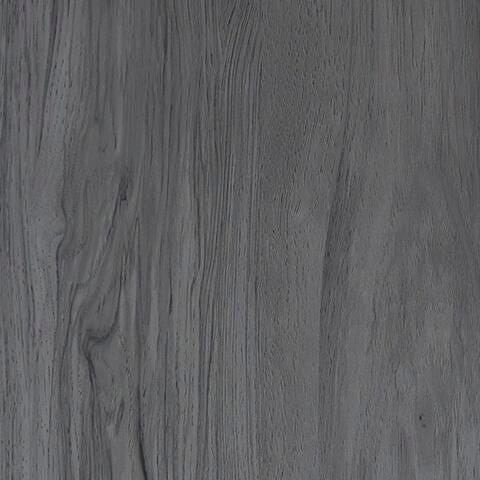 Lodanna Headboards