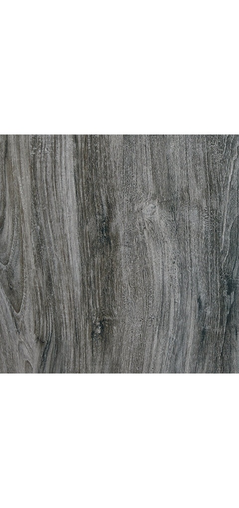 Baystorm Panel Bed