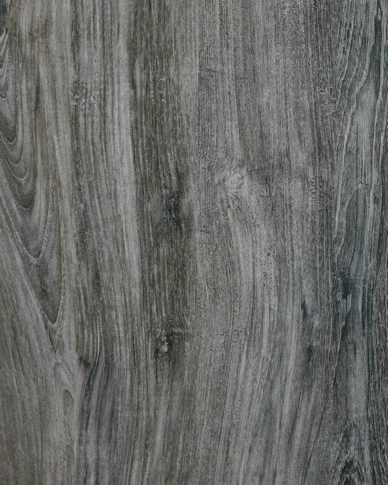 Baystorm Panel Headboard