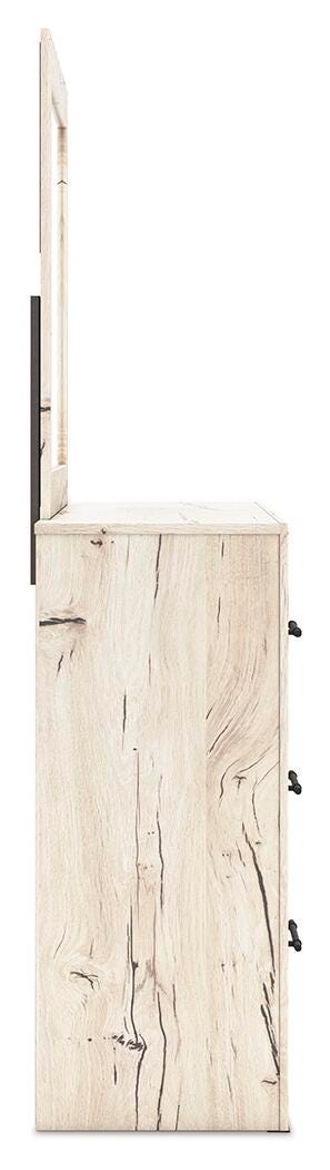 Lawroy Bedroom Sets