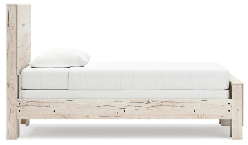 Lawroy Bedroom Sets