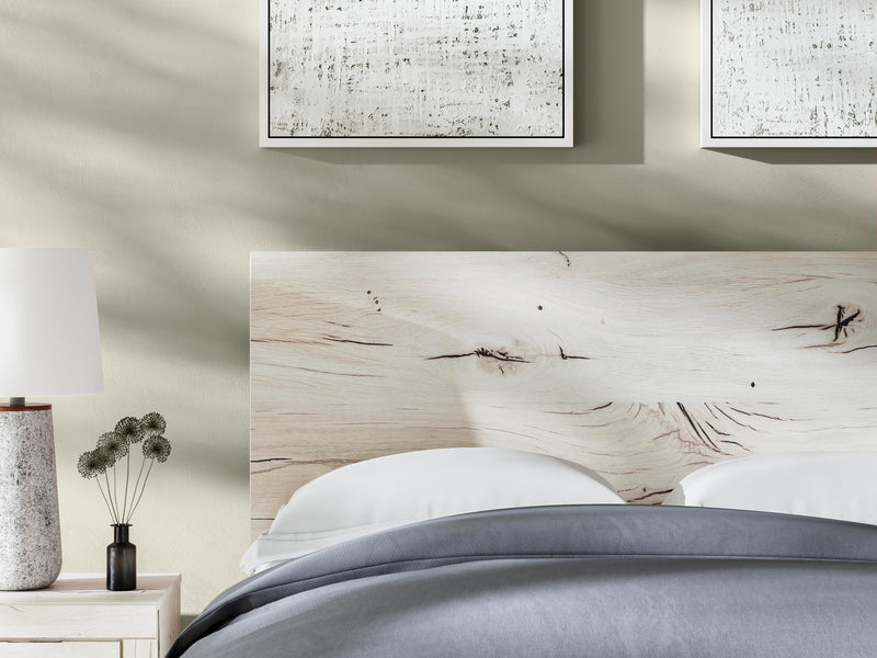Lawroy Bedroom Sets
