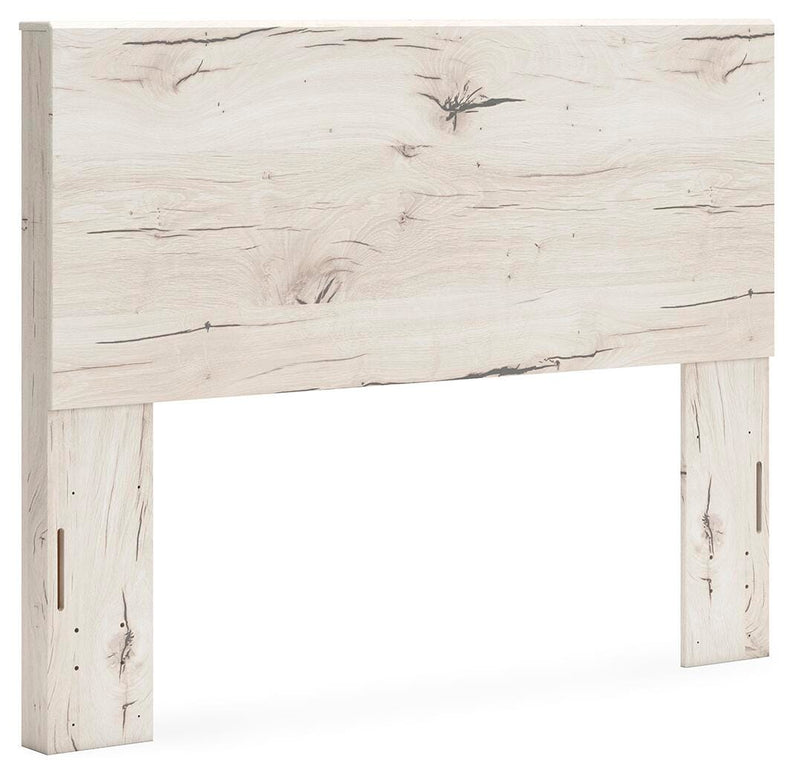 Lawroy Bedroom Sets