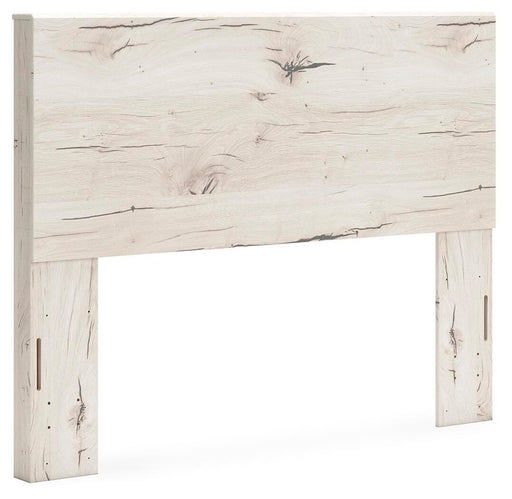 Lawroy Headboards Queen