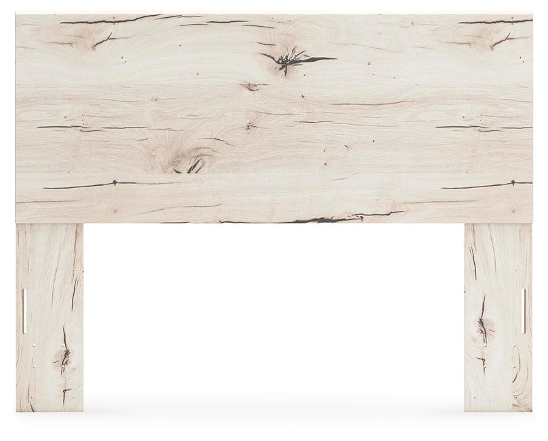 Lawroy Bedroom Sets