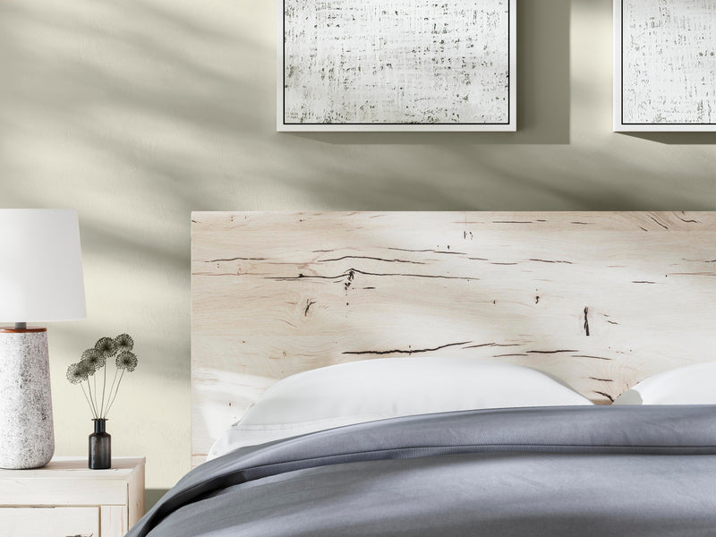 Lawroy Bedroom Sets