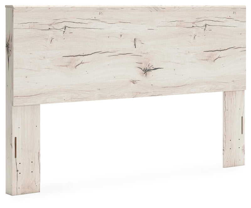Lawroy Bedroom Sets