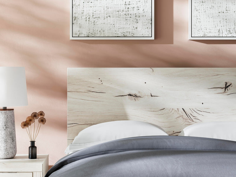 Lawroy Bedroom Sets