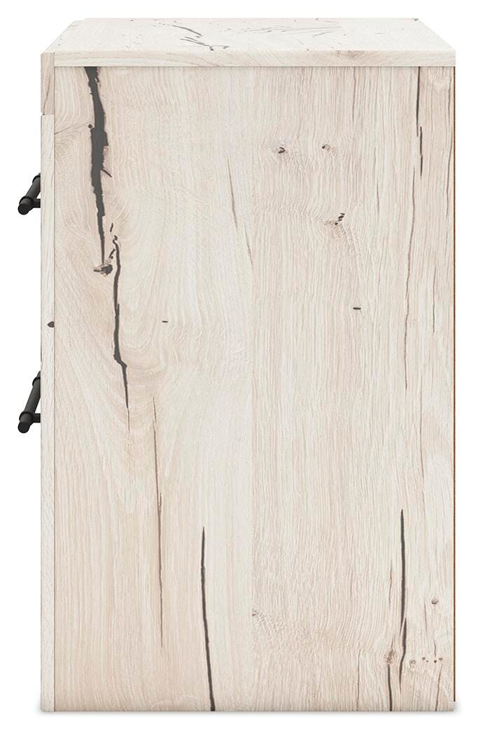 Lawroy Bedroom Sets