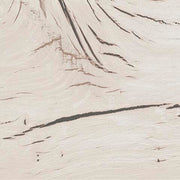 Lawroy Panel Bed