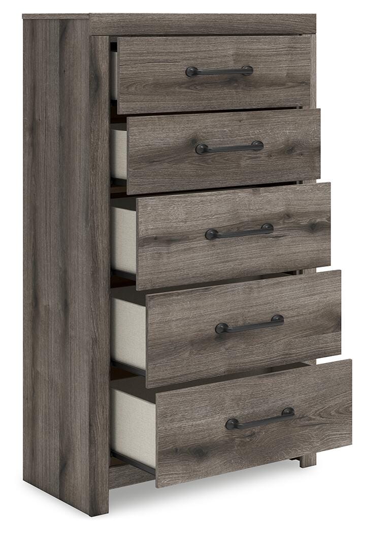 Urbanoore Dressers and Chests