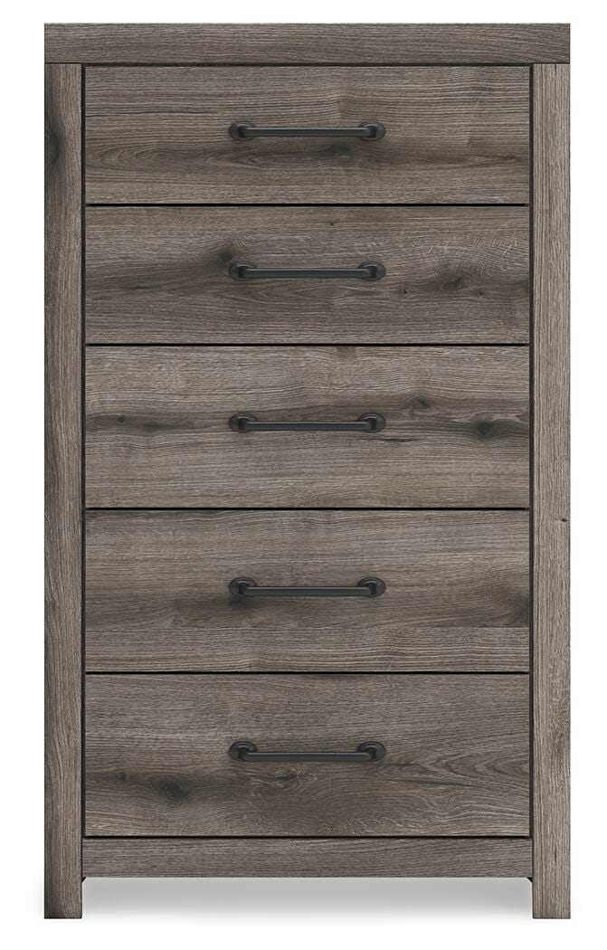 Urbanoore Dressers and Chests