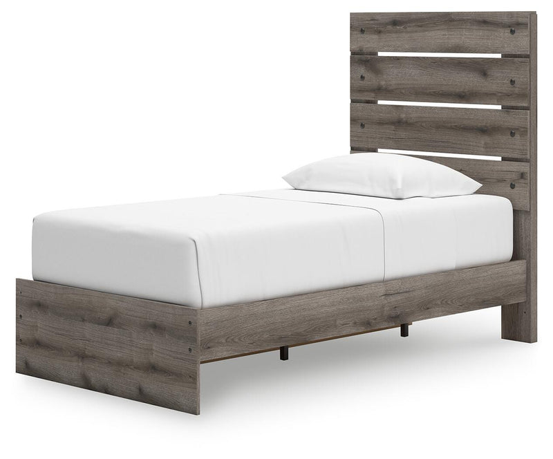 Urbanoore Beds