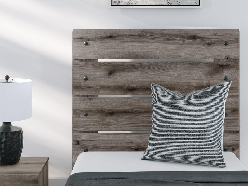 Urbanoore Beds