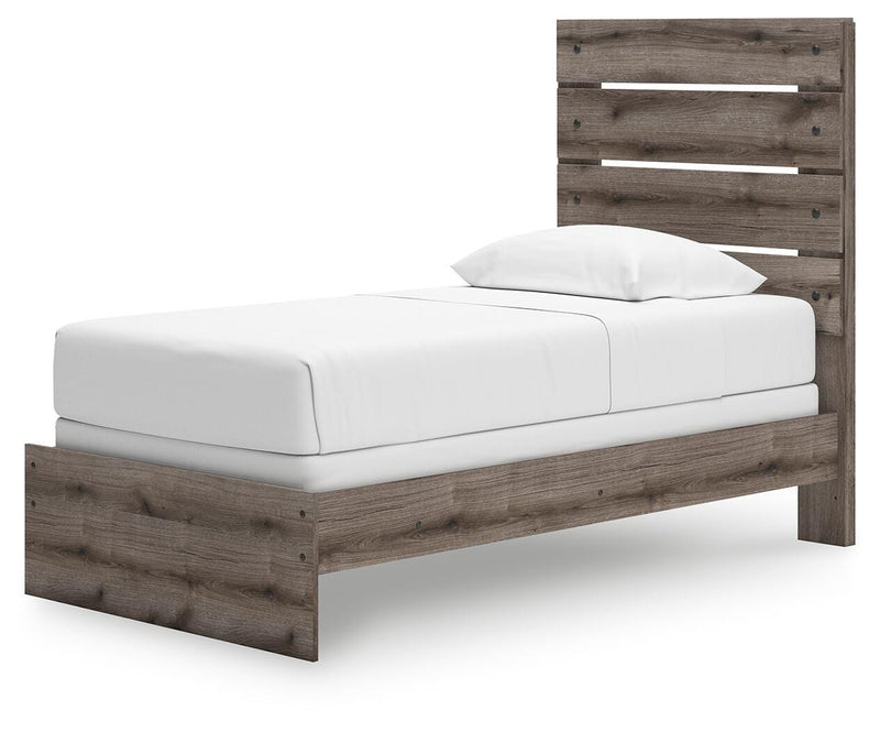 Urbanoore Beds