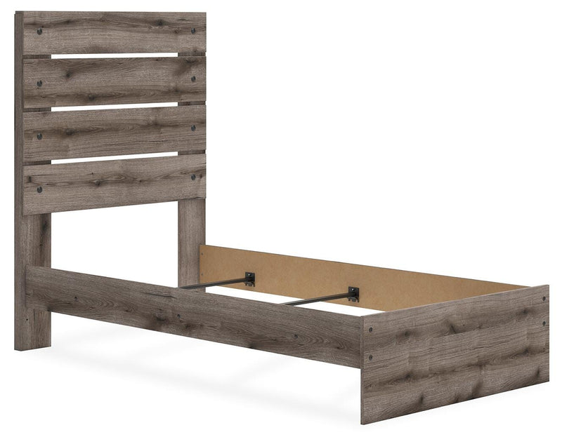 Urbanoore Beds