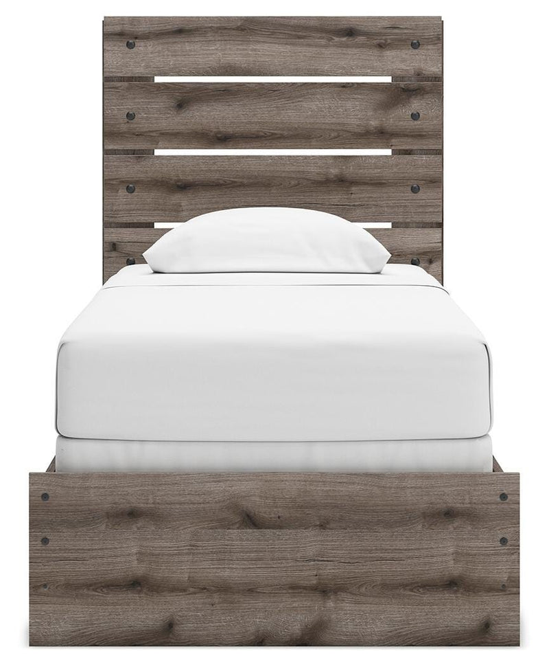 Urbanoore Beds