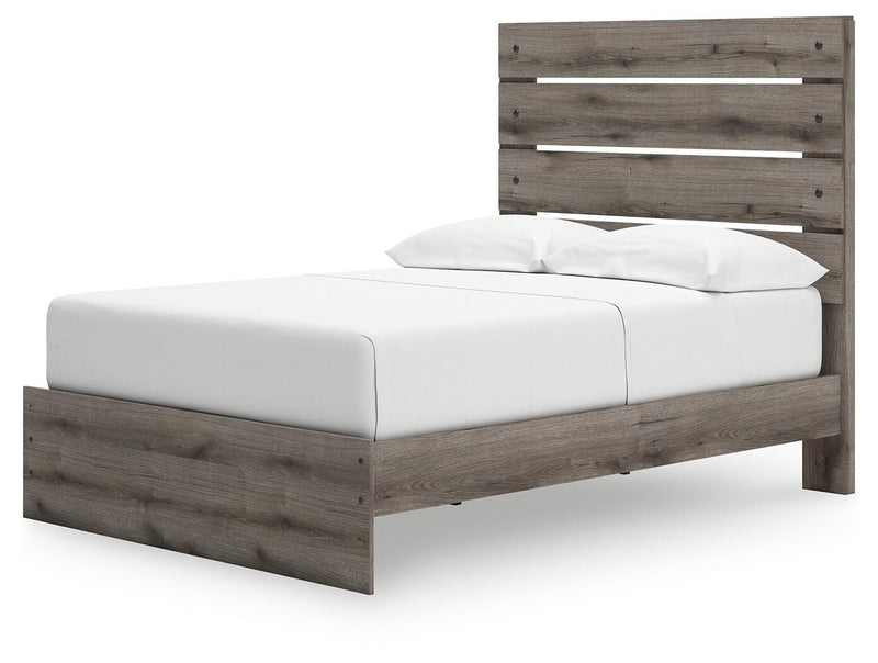 Urbanoore Beds