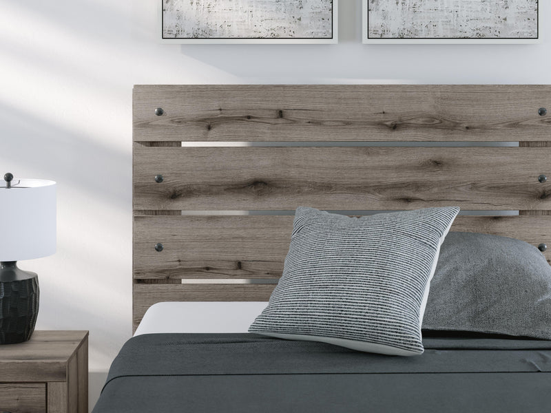 Urbanoore Beds