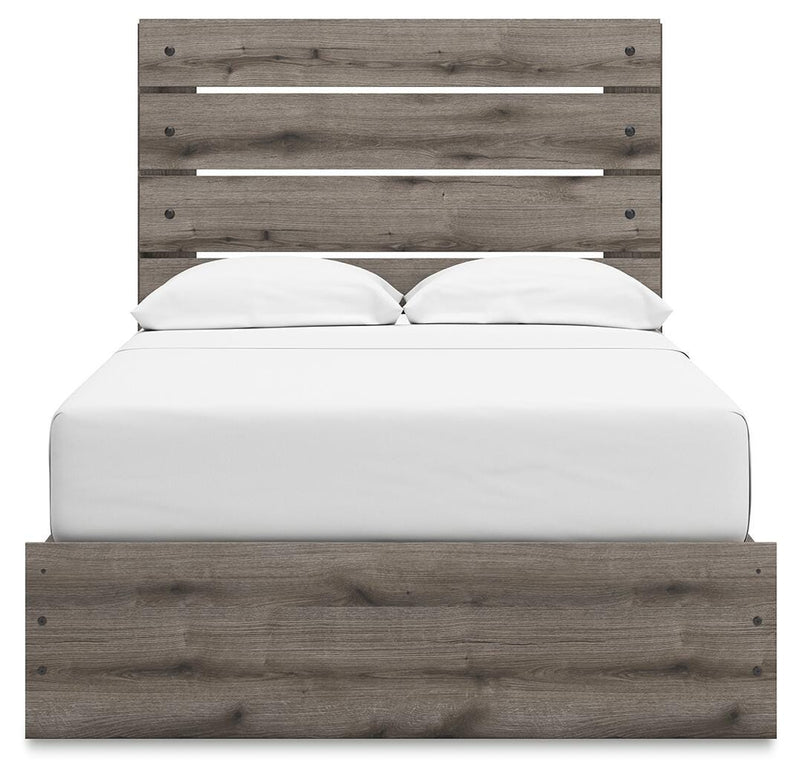 Urbanoore Beds