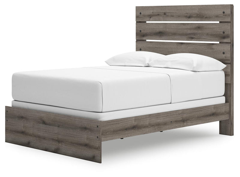 Urbanoore Beds