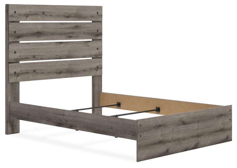 Urbanoore Beds