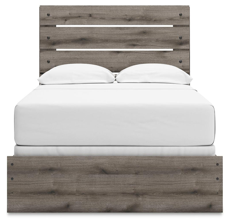 Urbanoore Beds