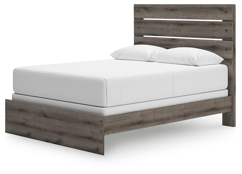 Urbanoore Beds