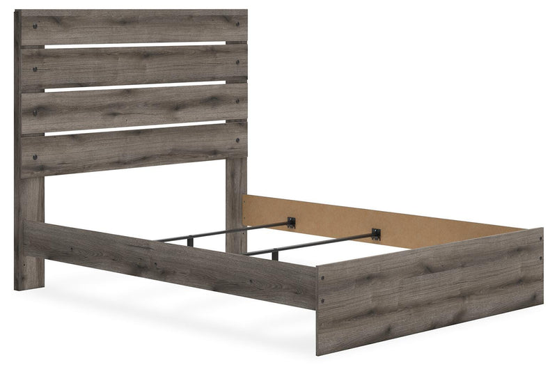 Urbanoore Beds