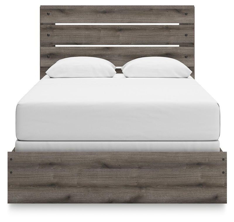 Urbanoore Beds