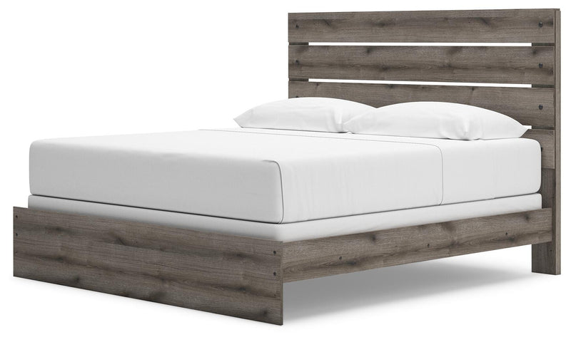 Urbanoore Beds