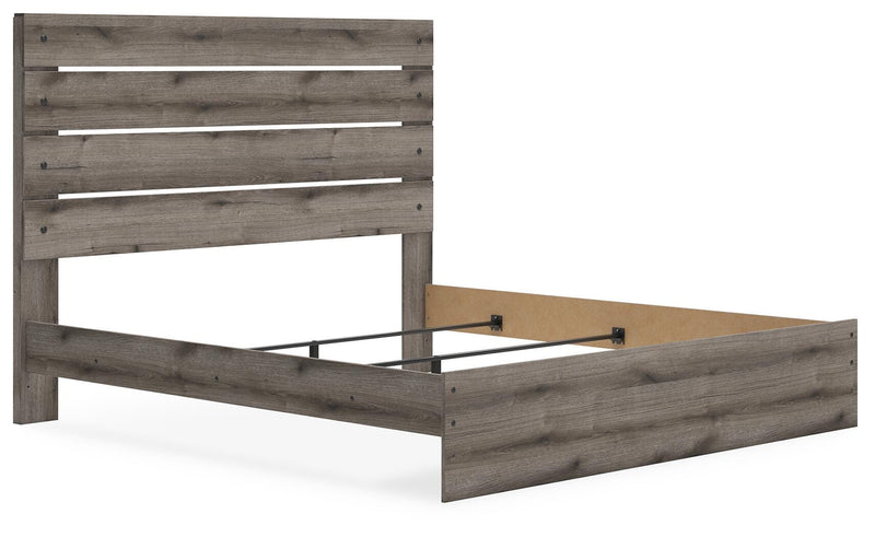 Urbanoore Beds