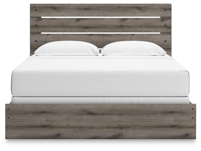 Urbanoore Beds