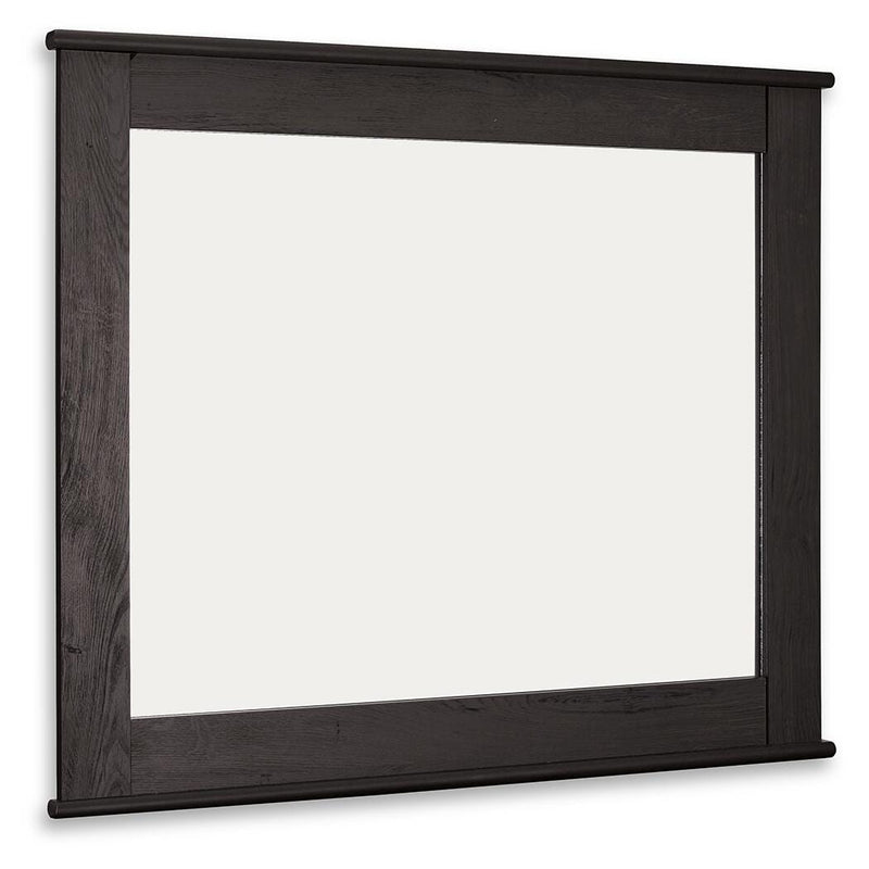 Altyra Bedroom Sets