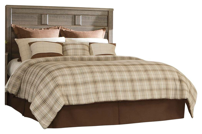 Juararo Bedroom Sets