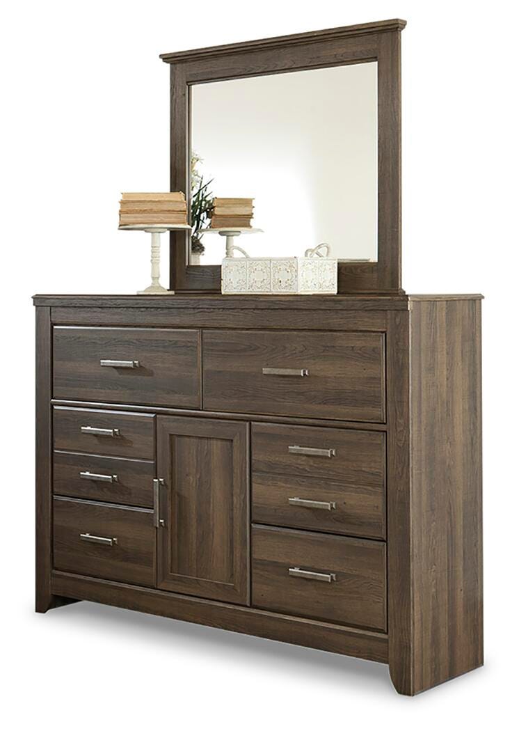 Juararo Bedroom Sets