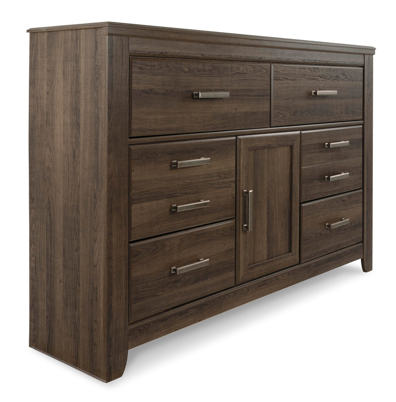 Juararo Bedroom Sets