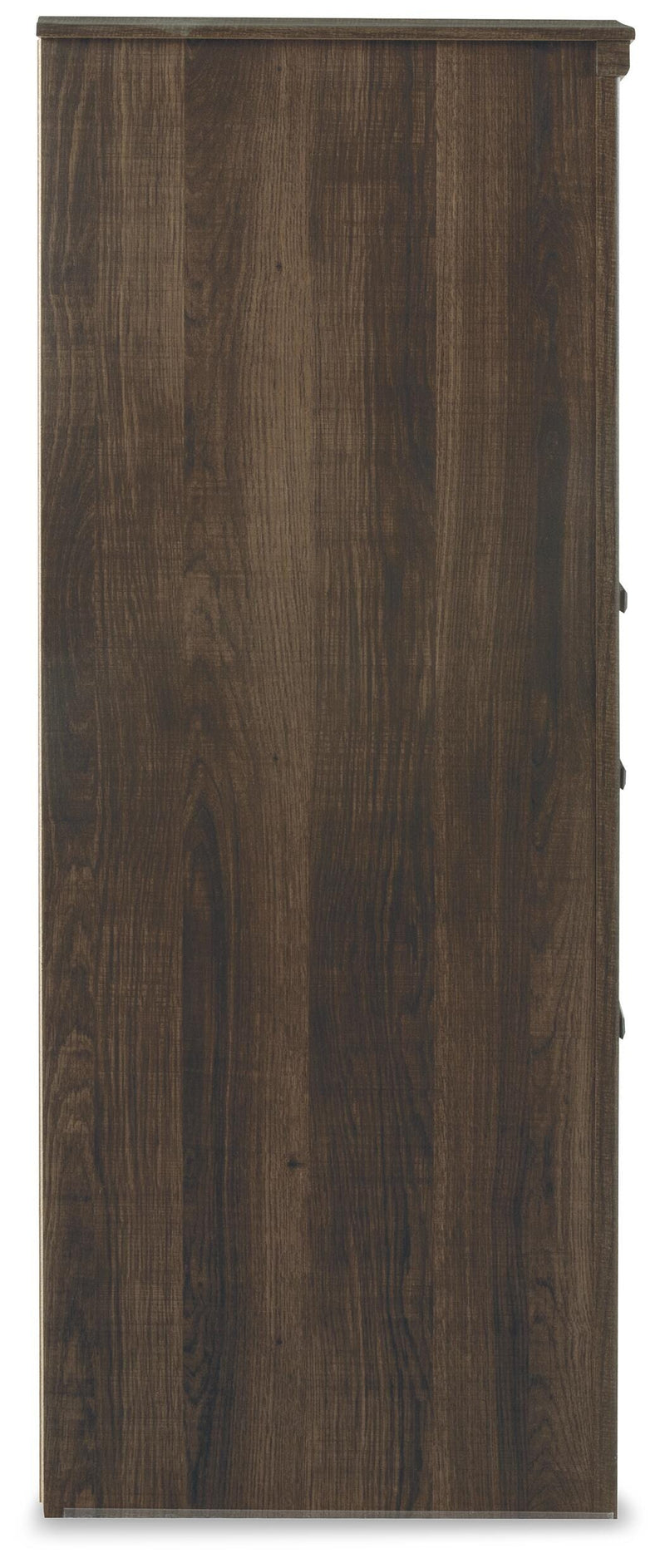 Juararo Mirrored Dressers