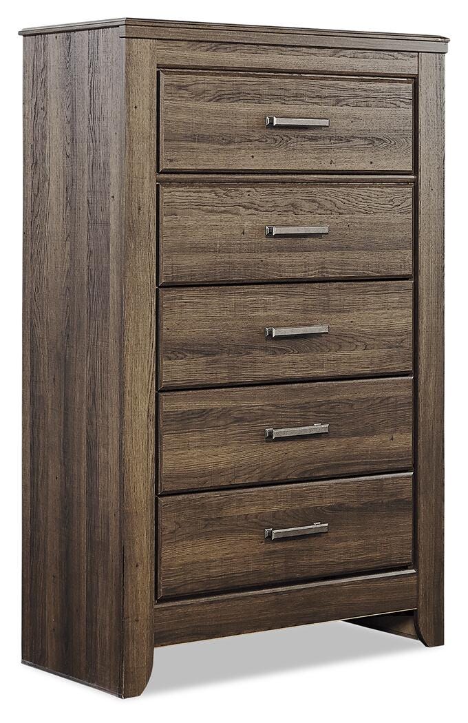 Juararo Bedroom Sets