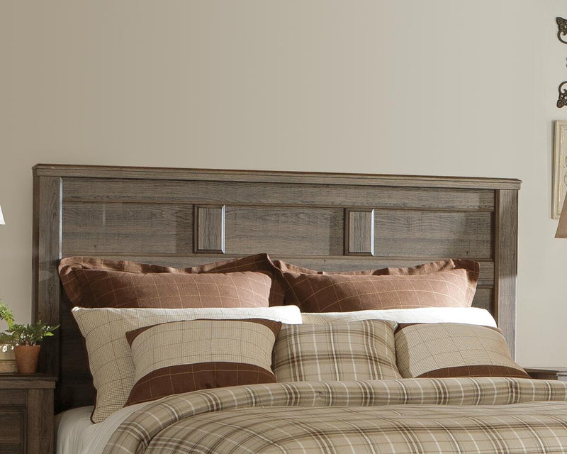 Juararo Bedroom Sets