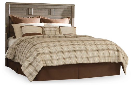 Juararo Headboards Default Title