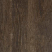 Juararo Six Drawer Dresser